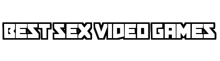bestsexvideogames.com - Best Sex Video Games